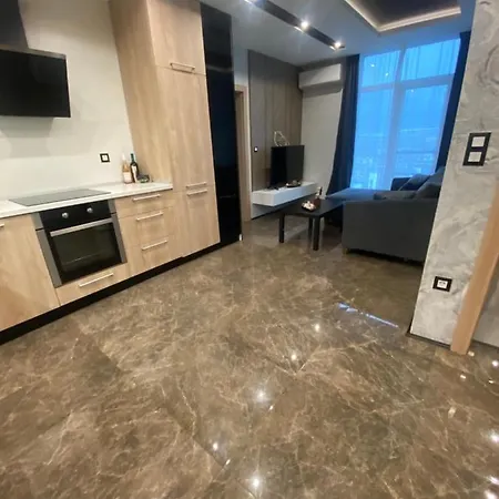 Diamond Luxury * Sofia