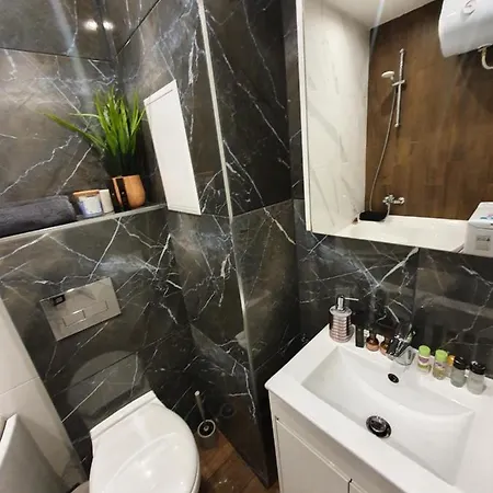 Diamond Luxury