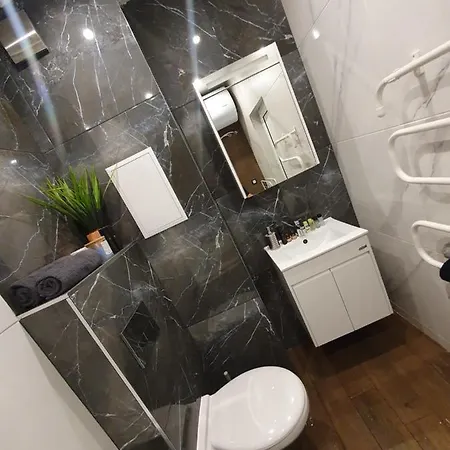 Diamond Luxury *