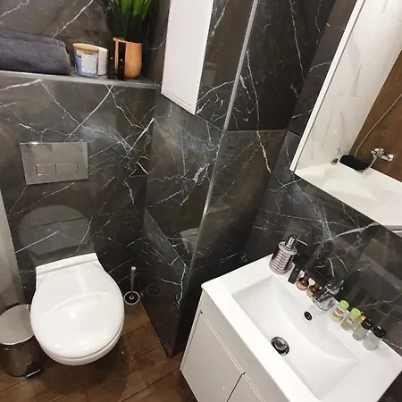 Diamond Luxury * Sofia
